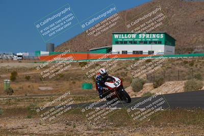 media/Apr-19-2025-AHRMA (Sat) [[3d98ca3309]]/Practice/Group 4/Turn 6/